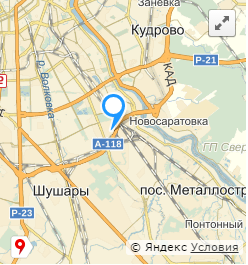 Бетонный завод на Софийской