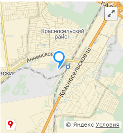 Бетонный завод на Софийской