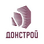 Донстрой