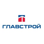 Главстрой