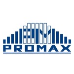 Промакс