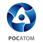 РосАтом