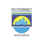 Росстройинвест