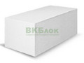 Газобетон ВКБлок